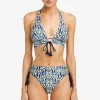aabra_halter_bikini_top_0.webp Robin Piccone Bikini Tops-Aabra Halter Bikini Top Lapis