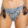 aabra_key_hole_bikini_bot_1.webp Robin Piccone Bikini Bottoms-Aabra Key Hole Bikini Bottom Lapis