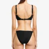 amy_cheeky_bikini_bottom_1-1.webp Robin Piccone Bikini Bottoms-Amy Cheeky Bikini Bottom Licorice