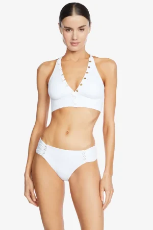 amy_halter_top_0-1.webp Robin Piccone Bikini Tops-Amy Halter Top White