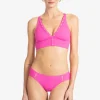 amy_halter_top_0-2.webp Robin Piccone Bikini Tops-Amy Halter Top