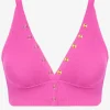 amy_halter_top_1-2.webp Robin Piccone Bikini Tops-Amy Halter Top