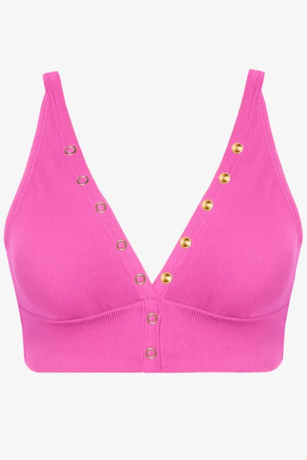 amy_halter_top_1-2.webp Robin Piccone Bikini Tops-Amy Halter Top
