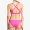 amy_halter_top_2-2.webp Robin Piccone Bikini Tops-Amy Halter Top