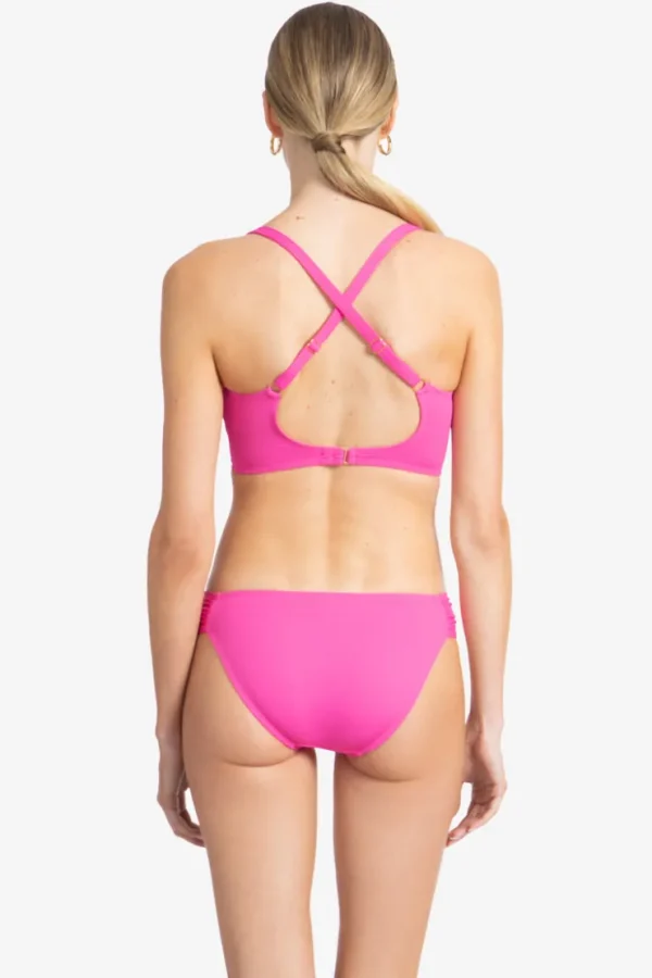 amy_halter_top_2-2.webp Robin Piccone Bikini Tops-Amy Halter Top