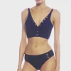 amy_halter_top_3.webp Robin Piccone Bikini Tops-Amy Halter Top Navy