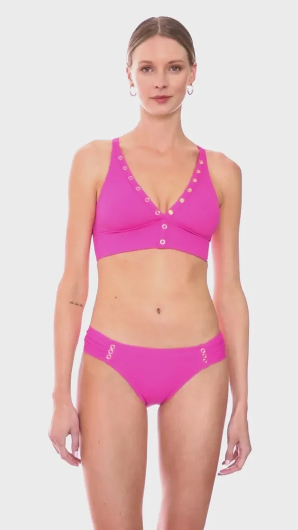 amy_halter_top_3-2.webp Robin Piccone Bikini Tops-Amy Halter Top