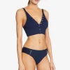 amy_halter_top_4.webp Robin Piccone Bikini Tops-Amy Halter Top Navy