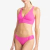 amy_halter_top_4-2.webp Robin Piccone Bikini Tops-Amy Halter Top