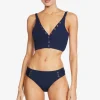 amy_halter_top_5.webp Robin Piccone Bikini Tops-Amy Halter Top