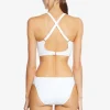 amy_halter_top_8.webp Robin Piccone Bikini Tops-Amy Halter Top