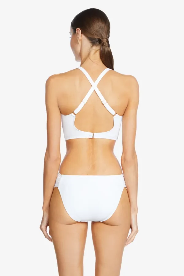 amy_halter_top_8.webp Robin Piccone Bikini Tops-Amy Halter Top
