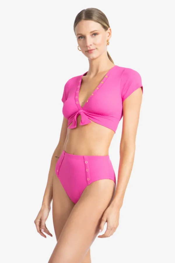 amy_high_waist_bikini_bot_0-1.webp Robin Piccone Bikini Bottoms-Amy High Waist Bikini Bottom