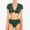 amy_high_waist_bikini_bot_0-2.webp Robin Piccone Bikini Bottoms-Amy High Waist Bikini Bottom