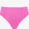amy_high_waist_bikini_bot_1-1.webp Robin Piccone Bikini Bottoms-Amy High Waist Bikini Bottom