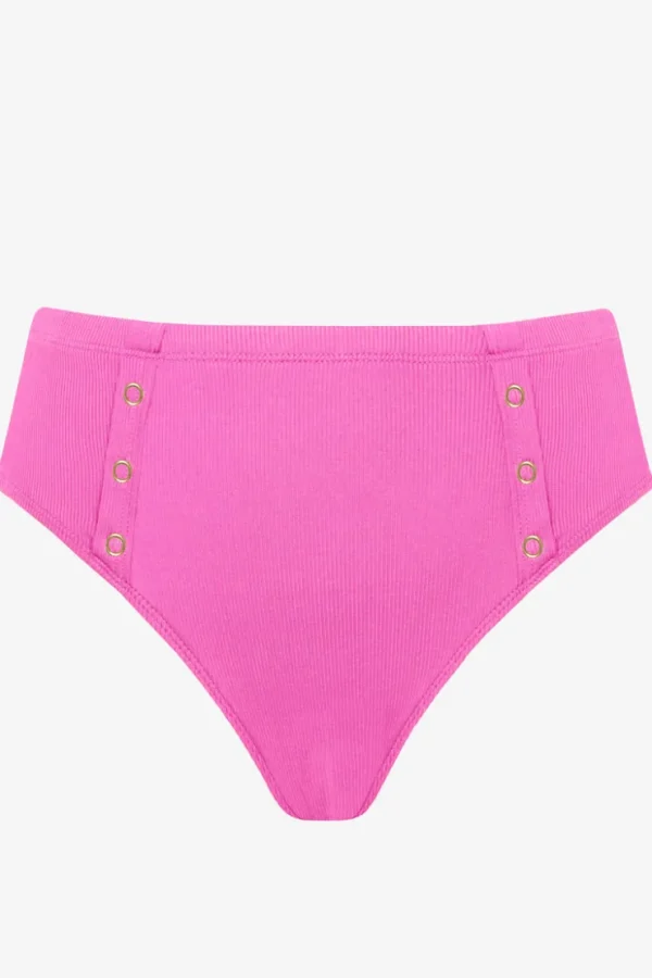amy_high_waist_bikini_bot_1-1.webp Robin Piccone Bikini Bottoms-Amy High Waist Bikini Bottom