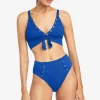 amy_high_waist_bikini_bot_12.webp Robin Piccone Bikini Bottoms-Amy High Waist Bikini Bottom