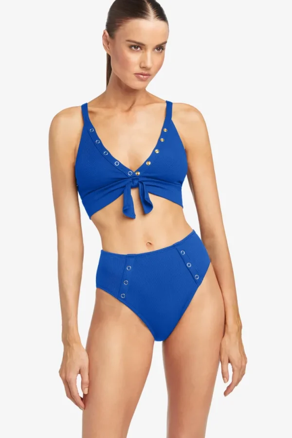 amy_high_waist_bikini_bot_12.webp Robin Piccone Bikini Bottoms-Amy High Waist Bikini Bottom