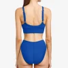 amy_high_waist_bikini_bot_13.webp Robin Piccone Bikini Bottoms-Amy High Waist Bikini Bottom