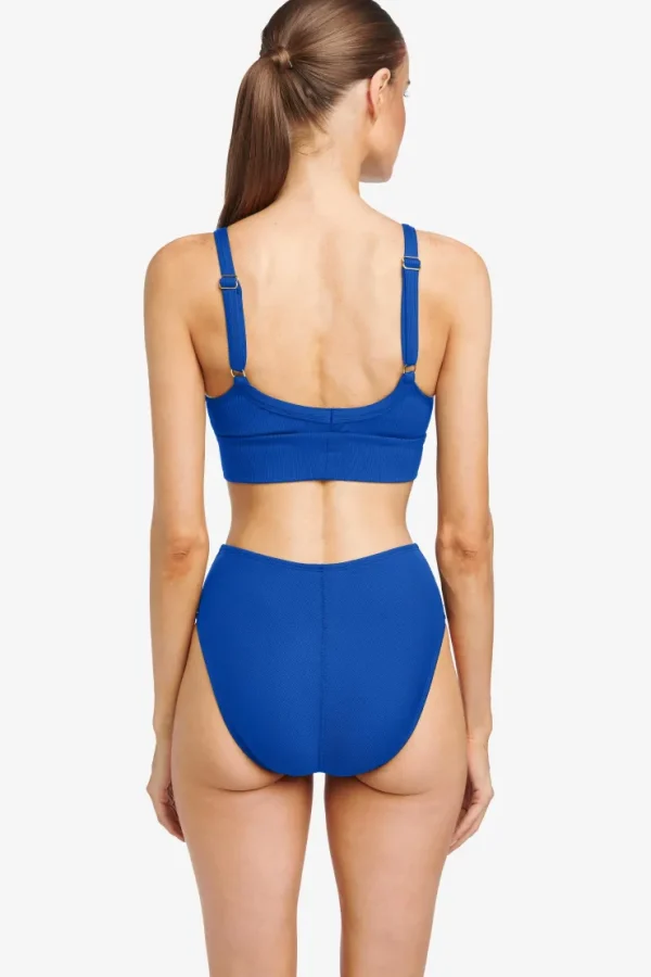 amy_high_waist_bikini_bot_13.webp Robin Piccone Bikini Bottoms-Amy High Waist Bikini Bottom