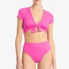 amy_high_waist_bikini_bot_4-1.webp Robin Piccone Bikini Bottoms-Amy High Waist Bikini Bottom