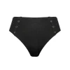 amy_high_waist_bikini_bot_4-2.webp Robin Piccone Bikini Bottoms-Amy High Waist Bikini Bottom