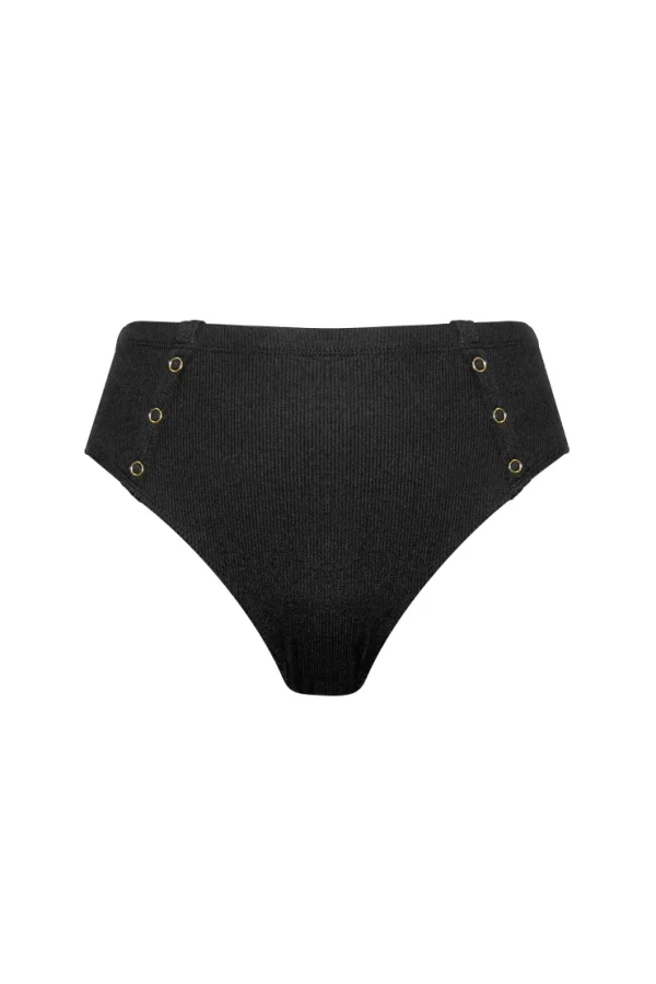amy_high_waist_bikini_bot_4-2.webp Robin Piccone Bikini Bottoms-Amy High Waist Bikini Bottom