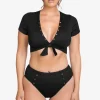 amy_high_waist_bikini_bot_5-1.webp Robin Piccone Bikini Bottoms-Amy High Waist Bikini Bottom