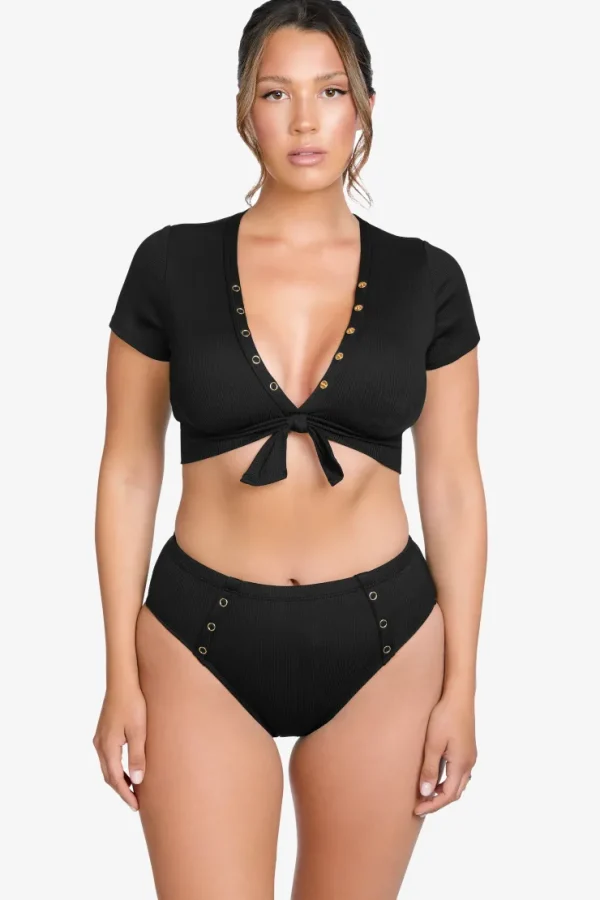 amy_high_waist_bikini_bot_5-1.webp Robin Piccone Bikini Bottoms-Amy High Waist Bikini Bottom