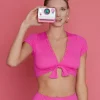 amy_high_waist_bikini_bot_5.webp Robin Piccone Bikini Bottoms-Amy High Waist Bikini Bottom