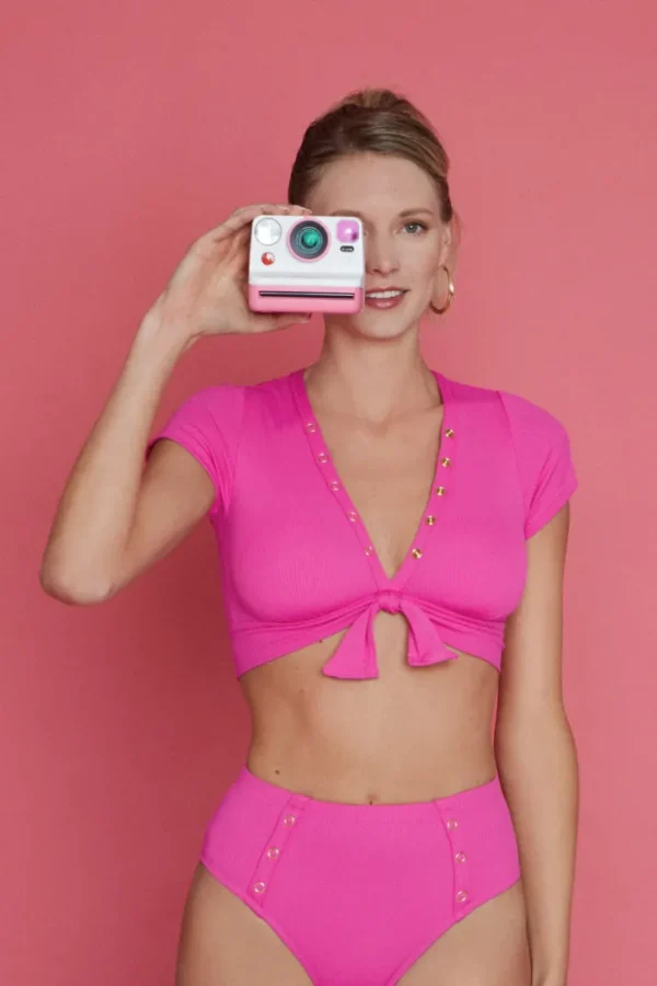 amy_high_waist_bikini_bot_5.webp Robin Piccone Bikini Bottoms-Amy High Waist Bikini Bottom