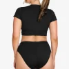 amy_high_waist_bikini_bot_6-1.webp Robin Piccone Bikini Bottoms-Amy High Waist Bikini Bottom