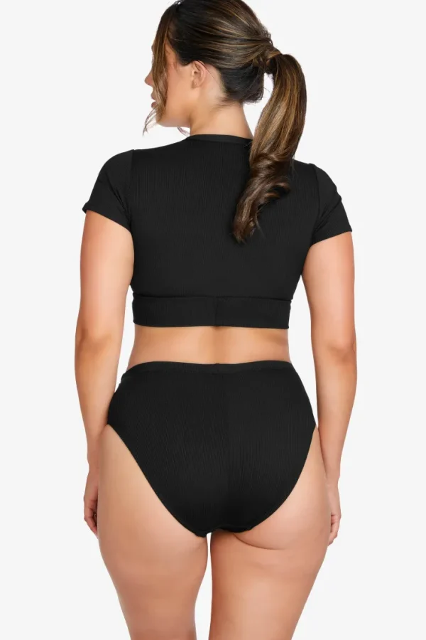 amy_high_waist_bikini_bot_6-1.webp Robin Piccone Bikini Bottoms-Amy High Waist Bikini Bottom