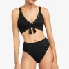 amy_high_waist_bikini_bot_8.webp Robin Piccone Bikini Bottoms-Amy High Waist Bikini Bottom