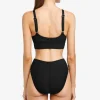 amy_high_waist_bikini_bot_9.webp Robin Piccone Bikini Bottoms-Amy High Waist Bikini Bottom