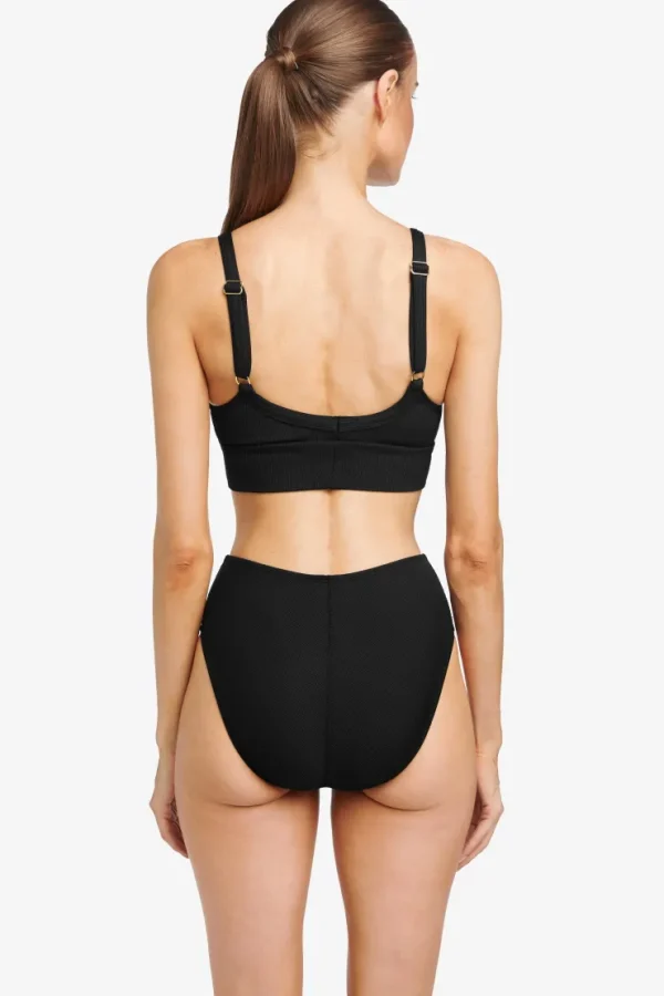 amy_high_waist_bikini_bot_9.webp Robin Piccone Bikini Bottoms-Amy High Waist Bikini Bottom