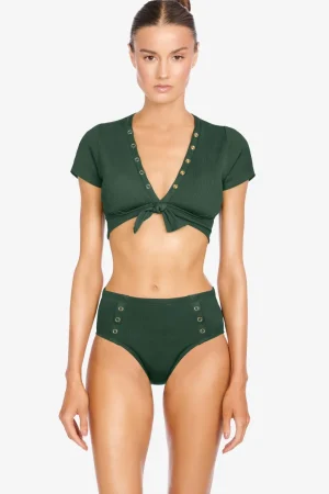 amy_raglan_bikini_top_0-1.webp Robin Piccone Bikini Tops-Amy Raglan Bikini Top