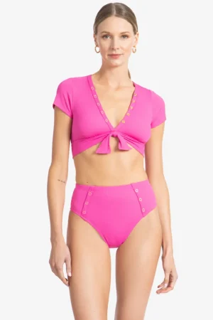 amy_raglan_bikini_top_0-3.webp Robin Piccone Bikini Tops-Amy Raglan Bikini Top