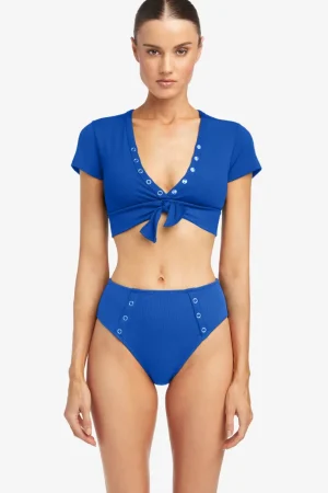 amy_raglan_bikini_top_0.webp Robin Piccone Bikini Tops-Amy Raglan Bikini Top Lapis