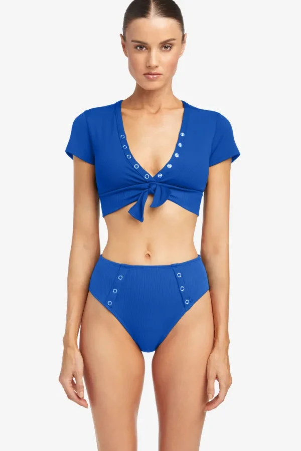 amy_raglan_bikini_top_0.webp Robin Piccone Bikini Tops-Amy Raglan Bikini Top Lapis