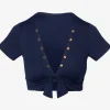 amy_raglan_bikini_top_1-2.webp Robin Piccone Bikini Tops-Amy Raglan Bikini Top Navy