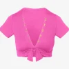 amy_raglan_bikini_top_1-3.webp Robin Piccone Bikini Tops-Amy Raglan Bikini Top