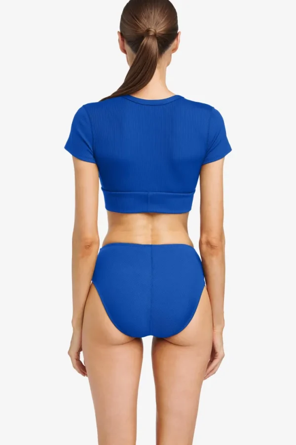 amy_raglan_bikini_top_1.webp Robin Piccone Bikini Tops-Amy Raglan Bikini Top Lapis