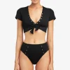 amy_raglan_bikini_top_10.webp Robin Piccone Bikini Tops-Amy Raglan Bikini Top