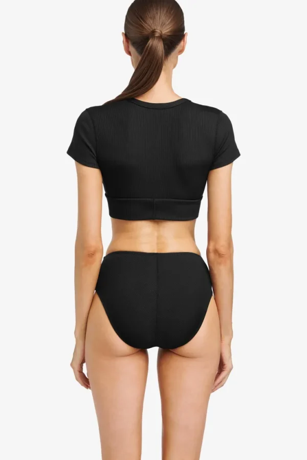 amy_raglan_bikini_top_11.webp Robin Piccone Bikini Tops-Amy Raglan Bikini Top
