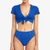 amy_raglan_bikini_top_12.webp Robin Piccone Bikini Tops-Amy Raglan Bikini Top