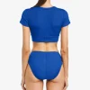 amy_raglan_bikini_top_13.webp Robin Piccone Bikini Tops-Amy Raglan Bikini Top