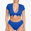 amy_raglan_bikini_top_2.webp Robin Piccone Bikini Tops-Amy Raglan Bikini Top Lapis