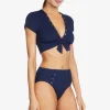 amy_raglan_bikini_top_2-2.webp Robin Piccone Bikini Tops-Amy Raglan Bikini Top Navy