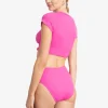 amy_raglan_bikini_top_2-3.webp Robin Piccone Bikini Tops-Amy Raglan Bikini Top